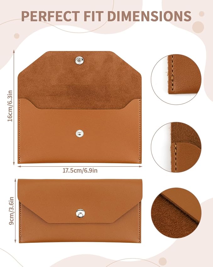 1 Pieces Money Saving Binder, Reusable Money Saving Binder - Image 2