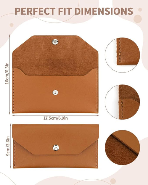 1 Pieces Money Saving Binder, Reusable Money Saving Binder - Image 2