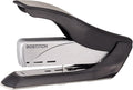 Bostitch Office inHANCE Heavy Duty Stapler, 65-Sheet Capacity by PaperPro