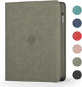 Card Binder with 1024 Cards, 16 Pocket Trading Card Binder Includes 32 Page by High-qualityCardBinder