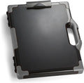 OIC83324 - OIC Clipboard Storage Box by Officemate