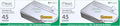 Mead Envelopes, 4-1/8" x 9-1/2", Self Adhesive by Mead