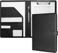 Zreal Padfolio Portfolio Binder by Zreal