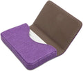 RFID Blocking Wallet by AI-DEE