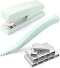 ZZTX Stapler, Desktop Staplers by ZZTX
