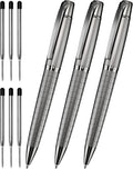 Cambond Ballpoint Pens Black Ink by Cambond