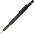 rOtring 800 Retractable Mechanical Pencil, Engineering, Architecture by Rotring