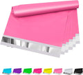 Poly Mailers 9x12 Inch 100 Pcs by VAPULCIO