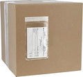 APQ Pack of 1000 Clear Packing List Envelopes 5.5 x 10. Plain Face Shipping by APQSupply%C2%AE