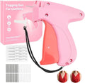 AKEEH Mini Portable Tagging Stitch Gun by Unknown