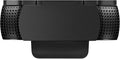 Privacy Cover Compatible with Logitech Webcam Camera C920/ C930e /c920x/C922x/ by MoimTech