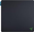 Razer Gigantus V2 Pro Soft Esports Gaming Mouse Pad – High Friction Cloth by Unknown