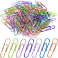 Jumbo Paper Clips by SOTMALTK