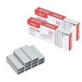 PATIKIL No.12 Staples for Stapler by PATIKIL