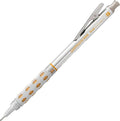 Pentel GraphGear1000 Automatic Drafting Pencil by PentelofAmerica