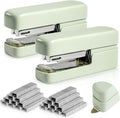 deli Stapler, Desktop Staplers by delioffice