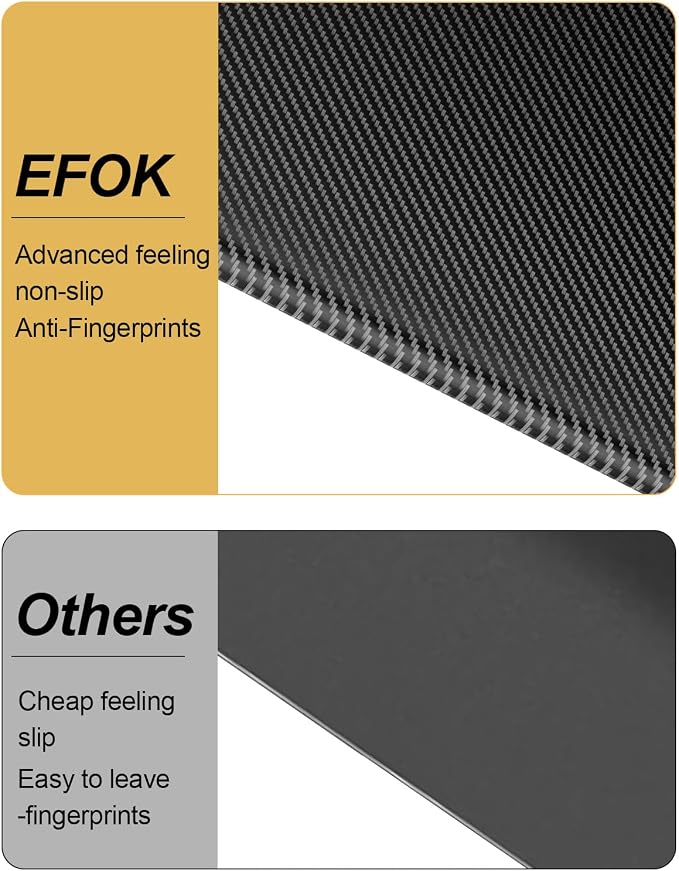 60 Pack Heavy Duty Black Plastic Folders - Image 4