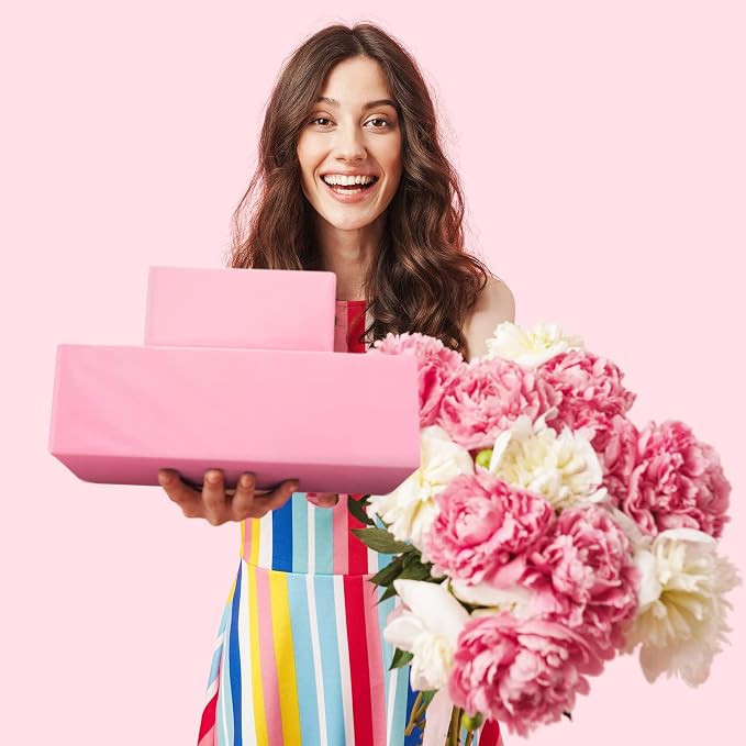 Metronic Poly Mailers 14.5x19 500 Pack, Large Shipping Bags - Image 8