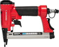 Arrow PT50 Oil-Free Pneumatic Staple Gun, Professional Heavy-Duty Stapler by ArrowToolGroup