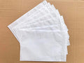6.7'' x 10'' Zipper Closure Packing List Envelope, Packing List Mailing by FEILONGPACKAGING