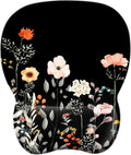 EooCoo Ergonomic Mouse Pad by EooCoo