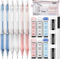 Four Candies Mechanical Pencil Set by FourCandies