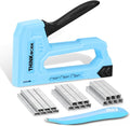 THINKWORK Light Duty Staple Gun by THINKWORK