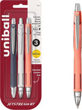 uni-ball Jetstream RT Pens by uni-ball