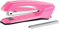 Bostitch Office Ascend 3 in 1 Stapler Integrated Remover & Staple Storage by BostitchOfficeProducts