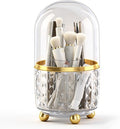 GOTOBA 360° Rotating Pencil Holder by GOTOBA