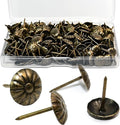 200PCS Antique Upholstery Tacks by Unknown
