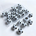 Thumb Tacks for wall, Cute Thumbtacks for Corkboards, Desk Decor for Sports by Tandarui