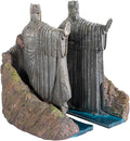 Grupo Erik Lord of the Rings BookEnds | LOTR Gifts Licensed Product | Lord of by GrupoErikUSA