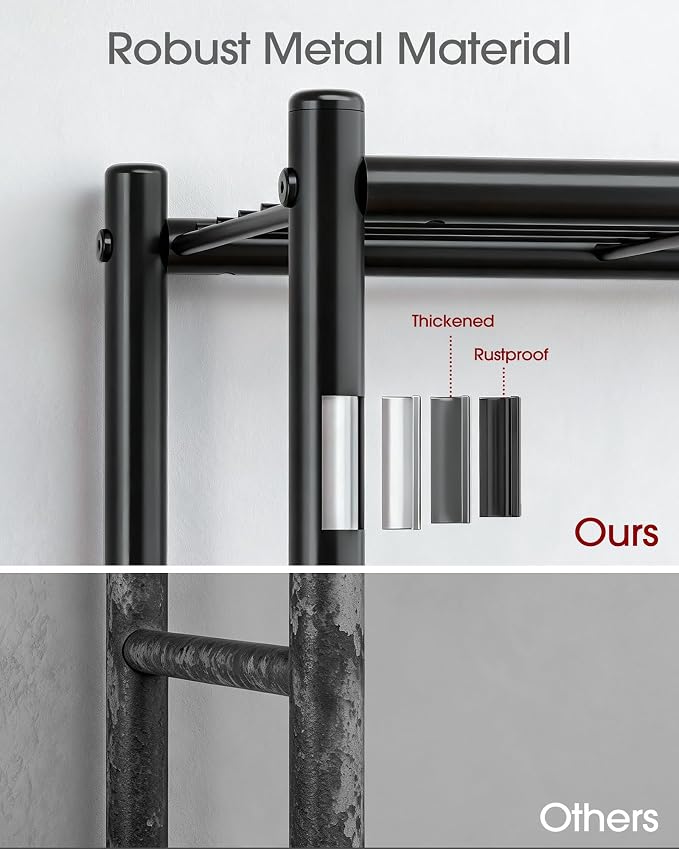 Sakugi Storage Shelves - Image 4