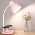 Desk Lamps for Home Office by Vicsoon