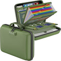 DocSafe Fireproof File Organizer by DocSafe