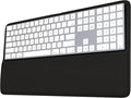 HONKID Keyboard Wrist Rest for Magic Keyboard 2 by HONKID
