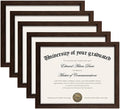 upsimples Certificate Frame by upsimples