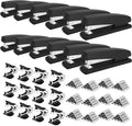 Deli Stapler, 12 Pack Staplers by delioffice