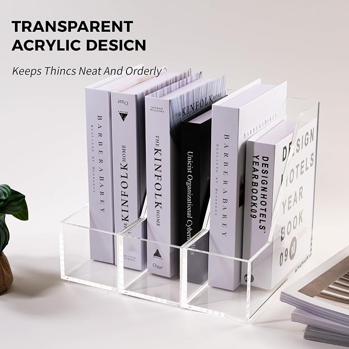 Magazine Holder - Image 4