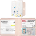 CoBak Car Registration and Insurance Holder by PopulartabletcasebrandWegivepeoplethebestdesignofprotectingvariouselectronicdevices
