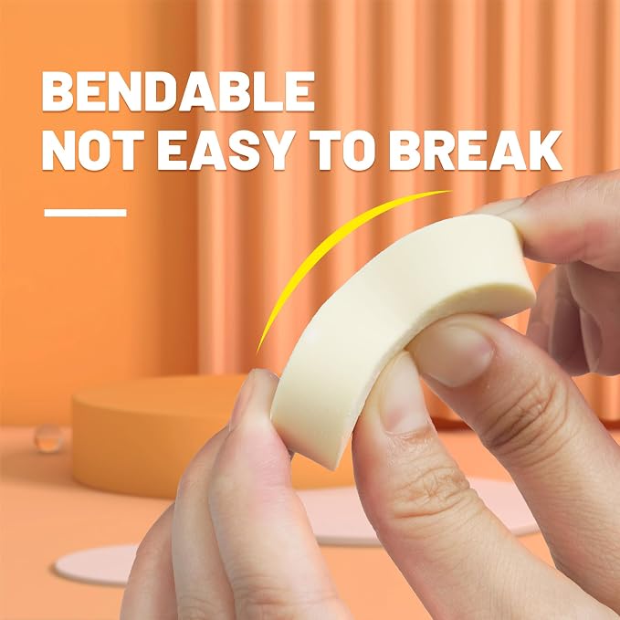 Yplus Eraser Line - Image 3