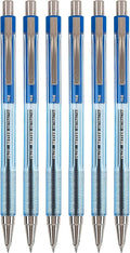 PILOT The Better Ball Point Pen Refillable & Retractable Ballpoint Pens by PilotCorporationofAmerica