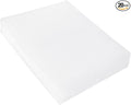 Bubble Pouches Wrap by High-PQ