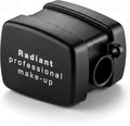 Radiant Professional Pencil Sharpener by RADIANTPROFESSIONALMAKEUP