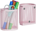 LUCYCAZ Magnetic Pencil Holder by LUCYCAZ
