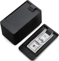 AVLA 20 Pack Check Holders, Restaurant Check Presenters, Guest Receipt Holder by AVLA
