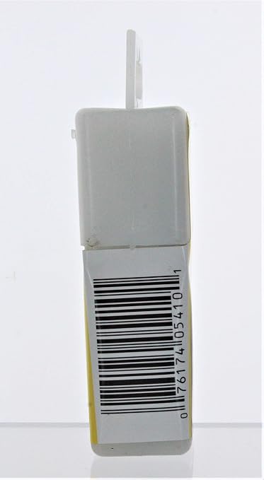 Stanley Light-Duty Staples - Image 3