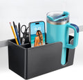 OOKUU 3-in-1 Desk Organizer by OOKUU