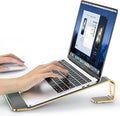 LOXP Laptop Stand for Desk, Laptop Stand by LOXP